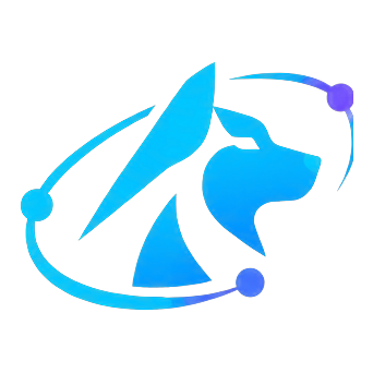 AI DOG